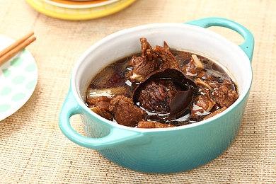 开发者表示《堕落之主》将拆分PvE＆PvP平衡